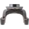 Spicer Pinion Shaft End Yoke 6.3-4-541-1X - alternate 4